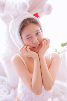 公主殿下小说双性