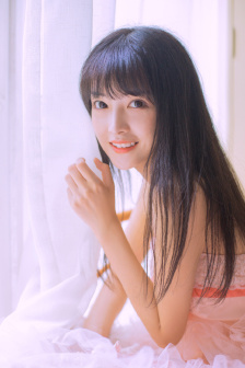 类似爱情电影